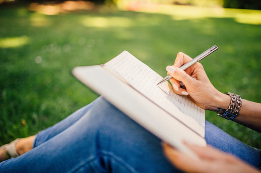 The Power of Precision: Why Clear and Specific Habits Lead to Success