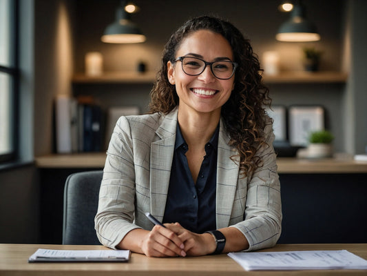 The Foundation of Your Budget: Why Knowing Your Income is Key to Financial Success