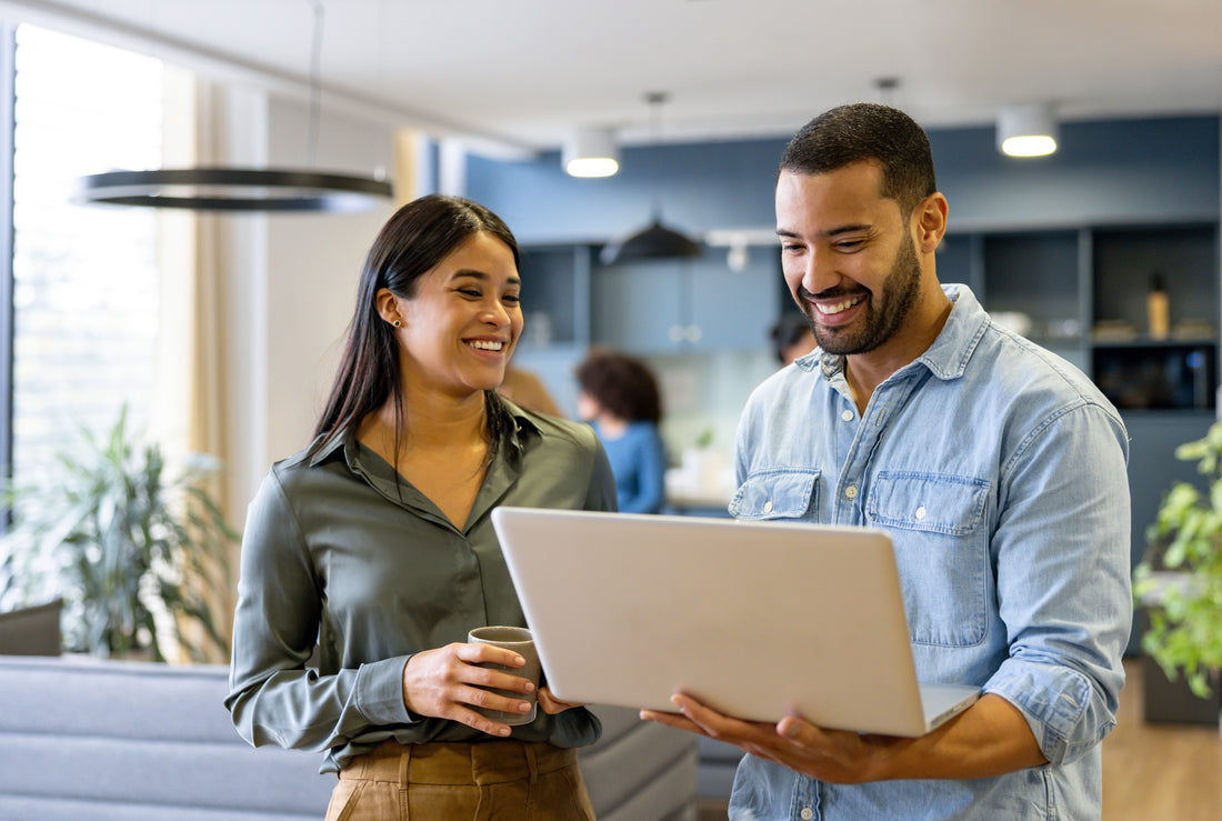 Unmasking Your Spending Habits: Why Tracking Expenses is Crucial for Budget Mastery