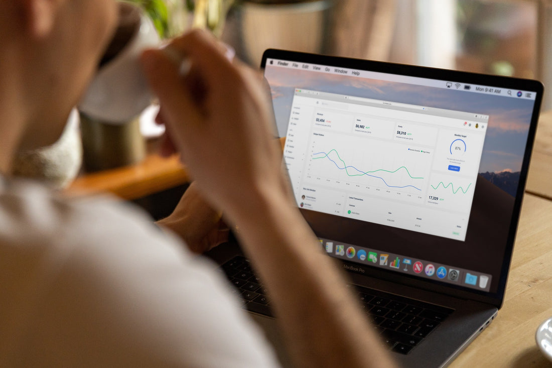 The Power of Categorizing Your Expenses