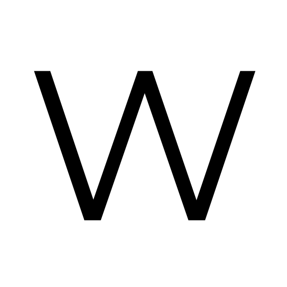 Wellhana Affiliates Crew